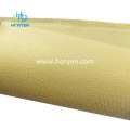 480g 460g ballistische Prepreg Aramid -Helm -Nutzung Tuch