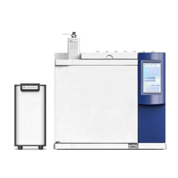 RoHS2.0 Hot Crack Release Attachment Detector - Phthalate Screening Device