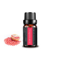 Organic Pomegranate Seeds Essential Oil For SkinCare Massage