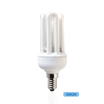 T2 4U CFL