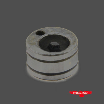 B2006-019-0A0 Looper Avoiding Eccentric Cam JUKIND Sewing Machine Spare Parts