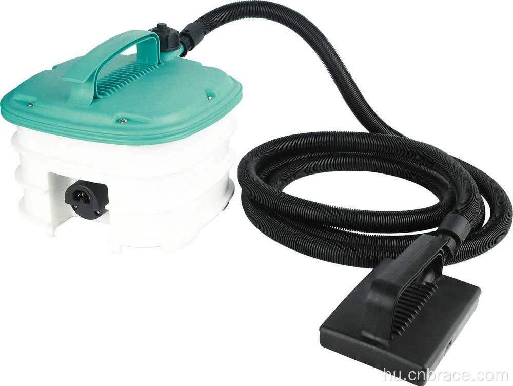 3L A háttérkép eltávolítása elektromos szerszámok háttérkép sztriptíz