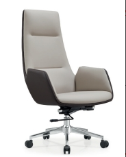 Luxury Manager Office Chair