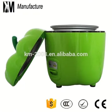Factory supply electric appliance mini size mini rice cooker
