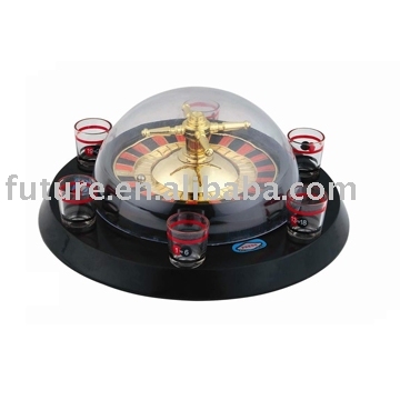 Auto roulette set,gambling,casino,poker,roulette