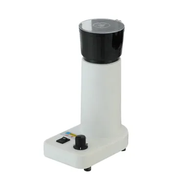 LY-6C Frame Heater Warmer