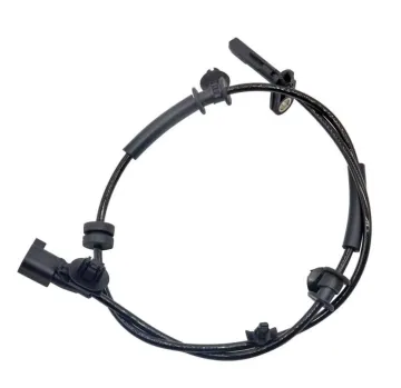 BAINEL Original Front Wheel Speed Sensor for TESLA Model 3/Y (2021-) - Part No. 1188761-00-A