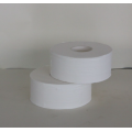 Готельний туалетний цигарковий папір Mini Jumbo Paper Roll