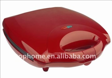 8 Hole Arepa Maker