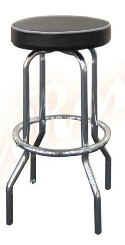 metal tube bar chair