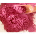 Hibiscus Sabdariffa Extract: Natural Wellness Supplement for Vitality
