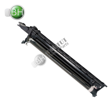 Kyocera Taskalfa 3050CI 3051CI 3550CI 3551CI用のオリジナルの新しいDK8305ドラムユニット