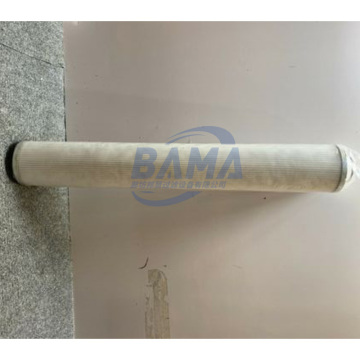 BangMao replacement hydraulic filter element 2200A3