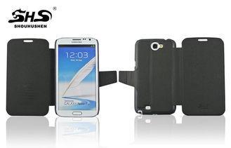 Customize Samsung Galaxy Cell Phone Case With Credit Card S