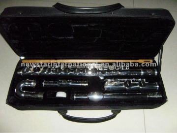 musical instrumentsAlto Flute HFL-711
