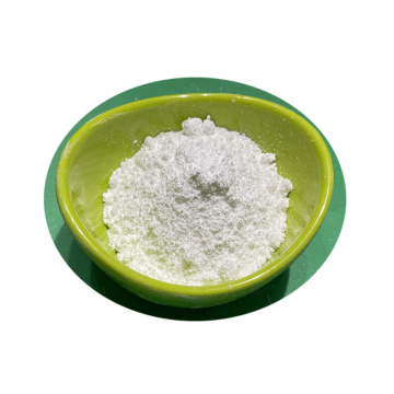 Titanium Dioxide Anatase With Best Price For Toothpaste