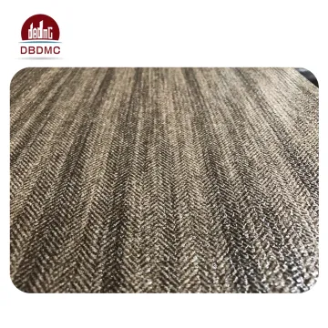European Standard Deep Embossed Waterproof Pvc Lvt Vinyl Flooring