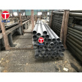 ASTM 513-6 Good OD and ID tolerance DOM Carbon Steel Tube