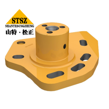 Gear pivot assembly 151-5966 is suitable for engines C16 C15