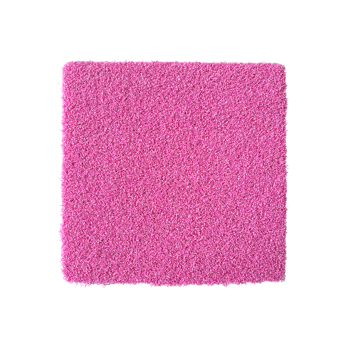 turf ສັງເຄາະສີບົວສໍາລັບຫ້ອງອອກກໍາລັງກາຍ