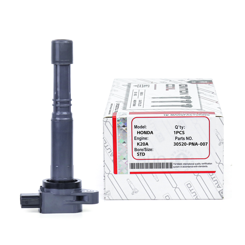 K20A(30520-PNA-007)-04