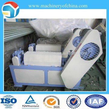 3-6mm wire straightening and cutting machine/Black Wire Straightening and Cutting Machine