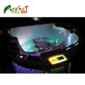 2 Person Hight Quality Acrylic Hottubspa