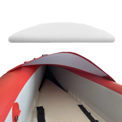 High-Quality OEM Paddleboard for Competition and Racing