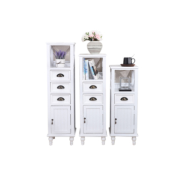 Wall Mount Bathroom Storage Cabinets