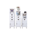 /msite/products/detail/productid/59807902/id/1000009.html