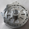 /msite/products/detail/productid/60804640/id/686549.html