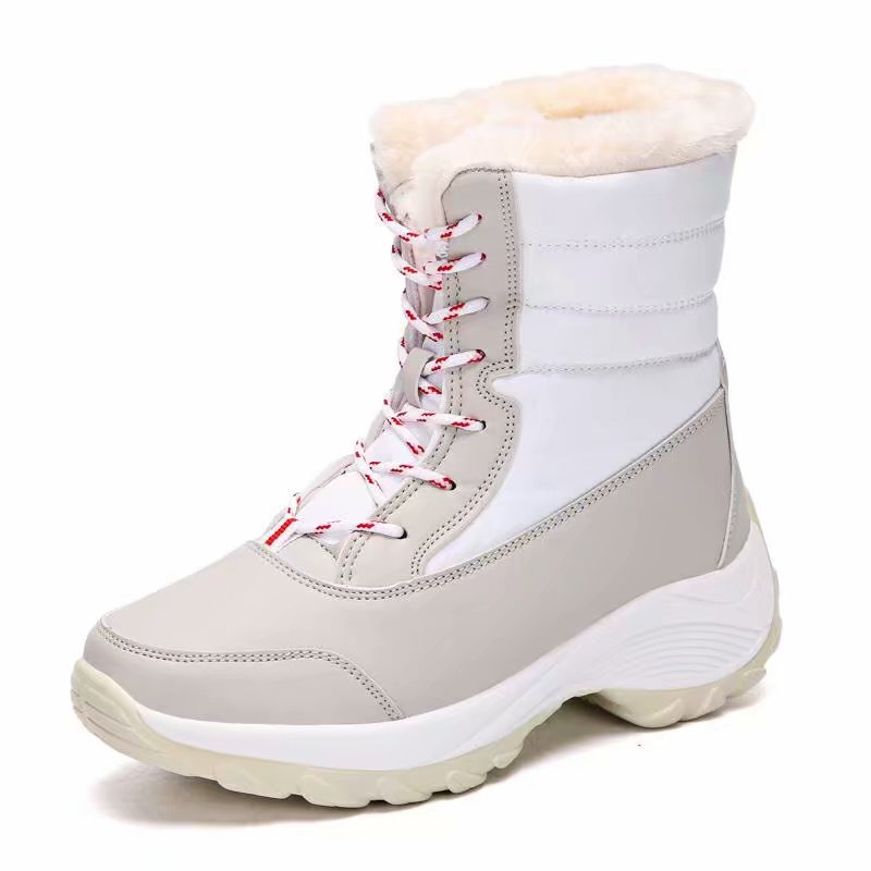 Snow Boot 4 Jpg