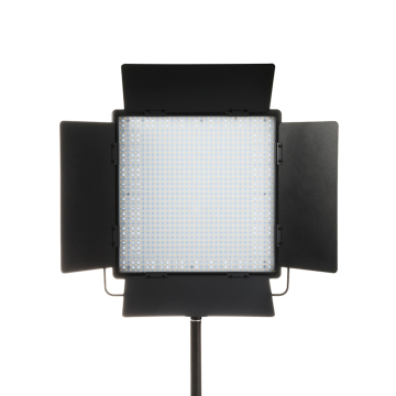 Godox LED1000BI II BOTALOR LED LED z portem DMX i zdalnym sterowaniem