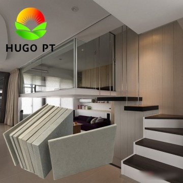 Flooring Panel Calcium Silicate Board
