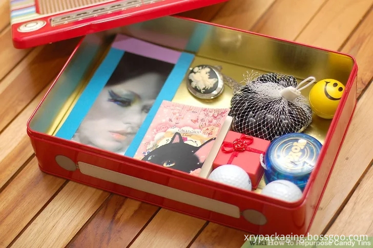 aid2174158-v4-728px-Repurpose-Candy-Tins-Step-2.jpg.webp