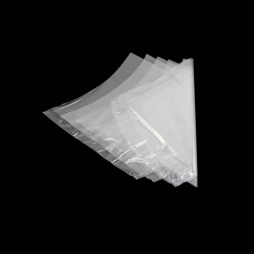 EVA PE Permeable Frozen Poultry Shrink Bag