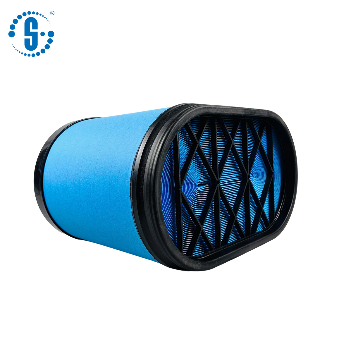 Air Filter 47429528