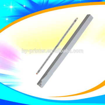 New T614 T616 HEAT LAMP 220V 875W 99A1548