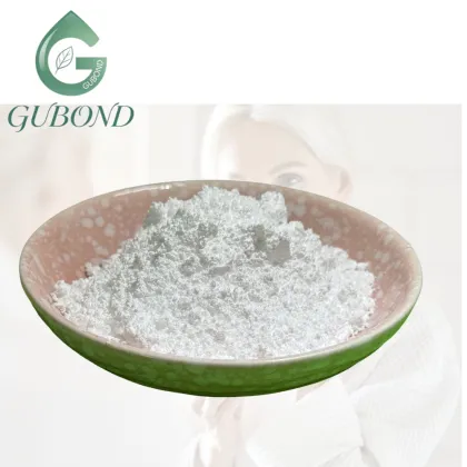 High Purity β-Nicotinamide Mononucleotide NMN Powder