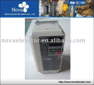 Lift Yaskawa Frequency Inverter L1000A