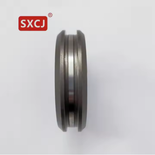 Customization High Quality Gearbox Parts Synchronizer OEM 2551701170 OEM 2551701171 for UAZ