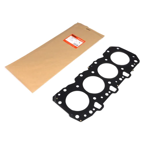 MD-01016S Engine Head Gasket for Toyota Land Cruiser, Hilux, 4Runner