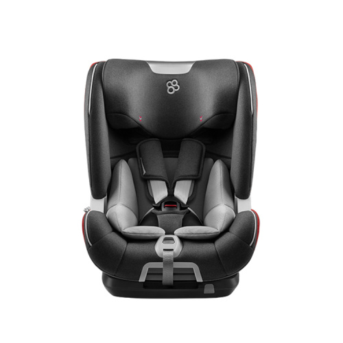 Size meu assento de carro para bebês com isofix e tether top