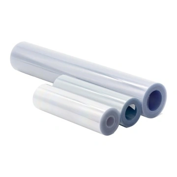 bopp cigarette box wrapping film 13-18 micron for China Manufacturers Suppliers Factory Exporter The upgraded anti Automatic Cigarette Box Wrapping Machine