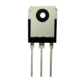 600V N- 채널 MOSFET PTW26N60