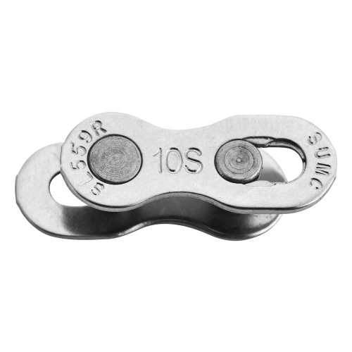 Aazon.co : Teaaha 20 Set Bike Chain Etal Aster Link For Bicycle