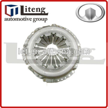 Great Wall Motor Florid parts 1601100-EG01 CLUTCH COVER ASSY