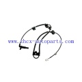 Hyundai Tucson 956802E310 এর জন্য ডান ABS সেন্সর