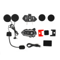 Auriculares Bluetooth impermeables de larga espera - BTE-6