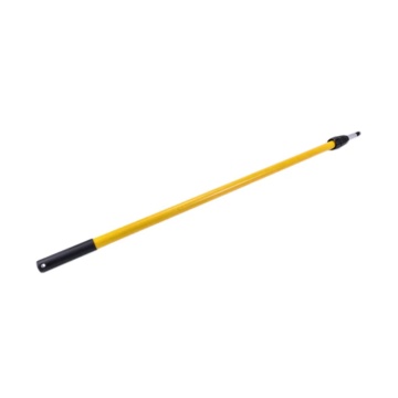 Hot Sale Twist Lock Pole Aluminum Extension Pole for Painting and Cleaning